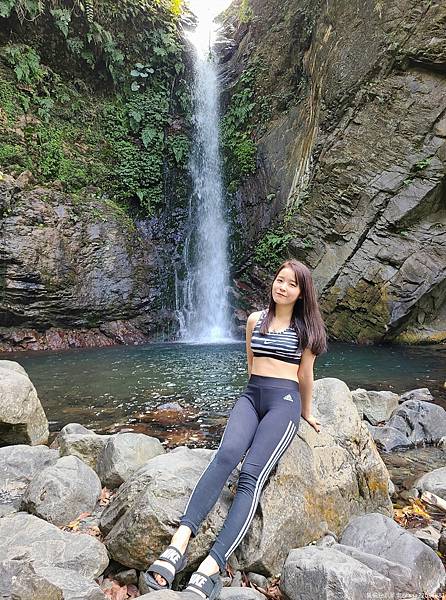 20210225_131952_mr1615165562826_DikxNn_结果.jpg 20210225_131952_mr1615165562826_DikxNn_结果.jpg