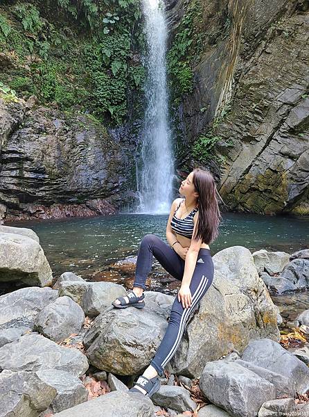 20210225_132015_mr1615165711203_OdTCcC_结果.jpg 20210225_132015_mr1615165711203_OdTCcC_结果.jpg