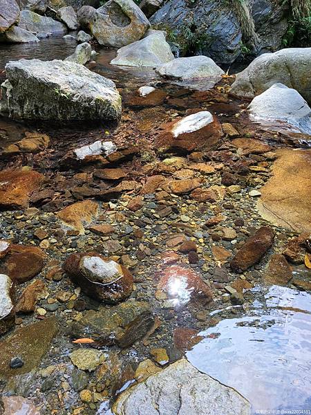 20210225_133816_OHeoZz_结果.jpg 20210225_133816_OHeoZz_结果.jpg