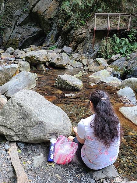 20210225_133137_OYtpoV_结果.jpg 20210225_133137_OYtpoV_结果.jpg