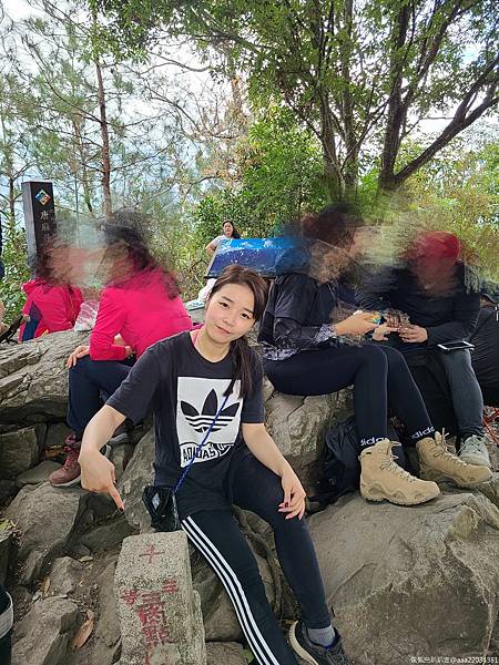 20210225_113134_mh1615569409293_mtzUjo_结果.jpg 20210225_113134_mh1615569409293_mtzUjo_结果.jpg