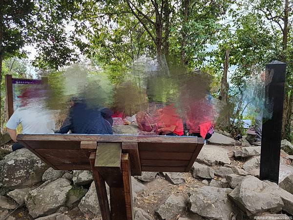 20210225_112333_mh1615569362794_Ygnhoy_结果.jpg 20210225_112333_mh1615569362794_Ygnhoy_结果.jpg