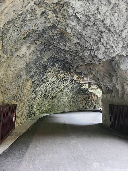 20210323_121420_结果.jpg 20210323_121420_结果.jpg