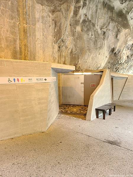 20210323_121310_结果.jpg 20210323_121310_结果.jpg