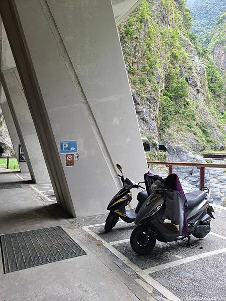 20210323_121301_结果.jpg 20210323_121301_结果.jpg