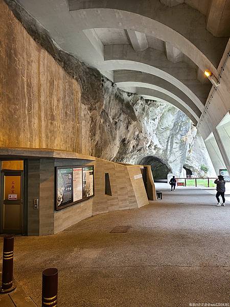 20210323_121248_结果.jpg 20210323_121248_结果.jpg