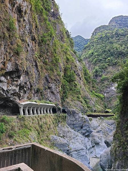 20210323_121351_结果.jpg 20210323_121351_结果.jpg