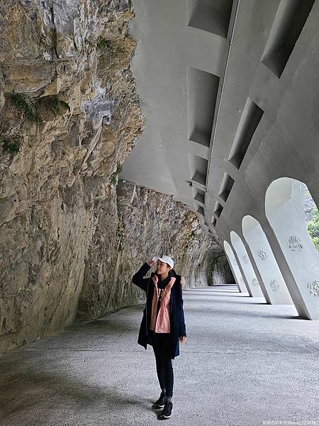 20210323_121809_结果.jpg 20210323_121809_结果.jpg