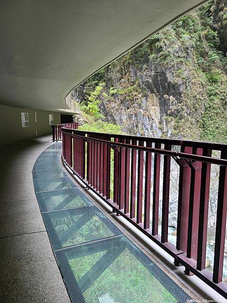 20210323_122023_结果.jpg 20210323_122023_结果.jpg