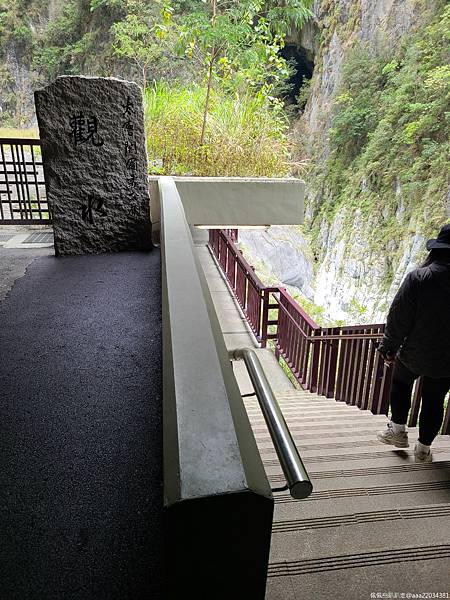 20210323_121924_结果.jpg 20210323_121924_结果.jpg