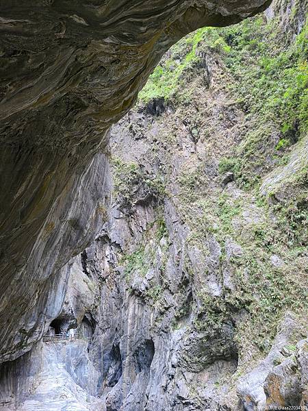 20210323_122545_结果.jpg 20210323_122545_结果.jpg