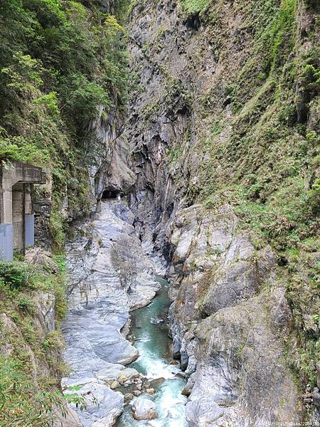 20210323_122412_结果.jpg 20210323_122412_结果.jpg