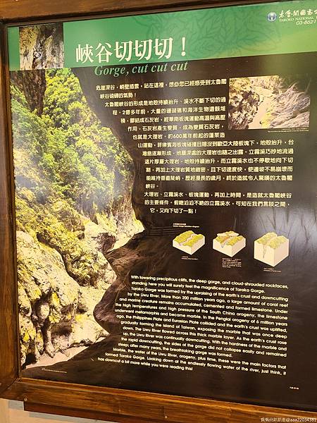 20210323_125259_结果.jpg 20210323_125259_结果.jpg