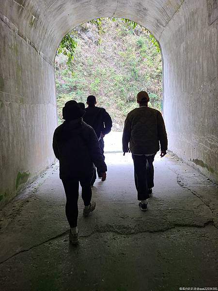 20210323_140654_结果.jpg 20210323_140654_结果.jpg