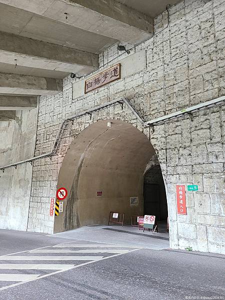 20210323_140023_结果.jpg 20210323_140023_结果.jpg