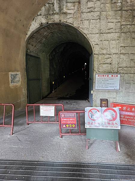 20210323_140035_结果.jpg 20210323_140035_结果.jpg