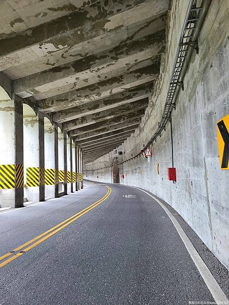 20210323_135947_结果.jpg 20210323_135947_结果.jpg