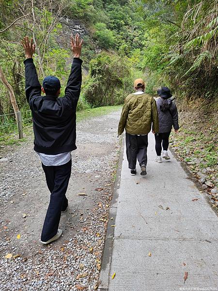 20210323_140950_结果.jpg 20210323_140950_结果.jpg