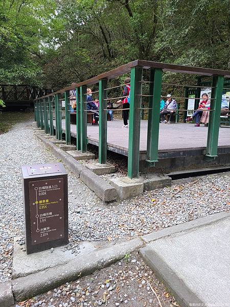 20210323_141527_结果.jpg 20210323_141527_结果.jpg