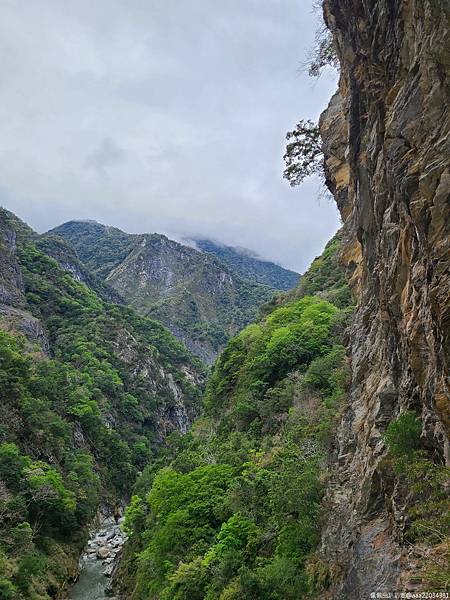 20210323_141726_结果.jpg 20210323_141726_结果.jpg