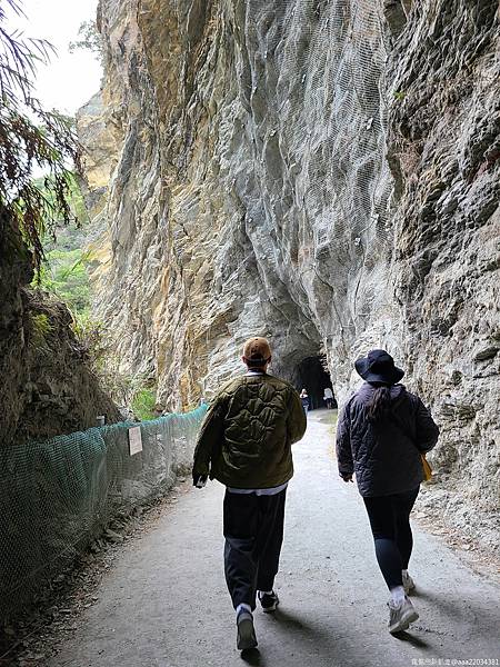 20210323_141709_结果.jpg 20210323_141709_结果.jpg