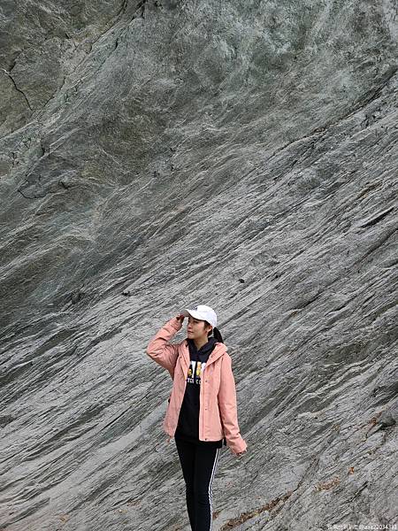 20210323_142330_结果.jpg 20210323_142330_结果.jpg