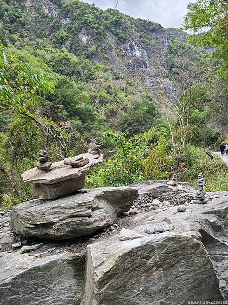 20210323_142014_结果.jpg 20210323_142014_结果.jpg