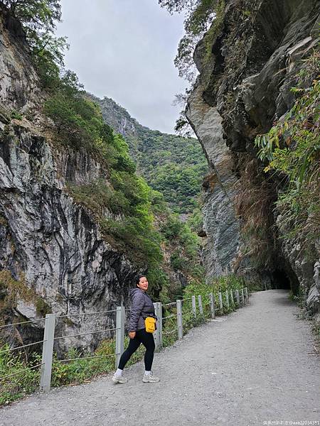 20210323_143209_结果.jpg 20210323_143209_结果.jpg