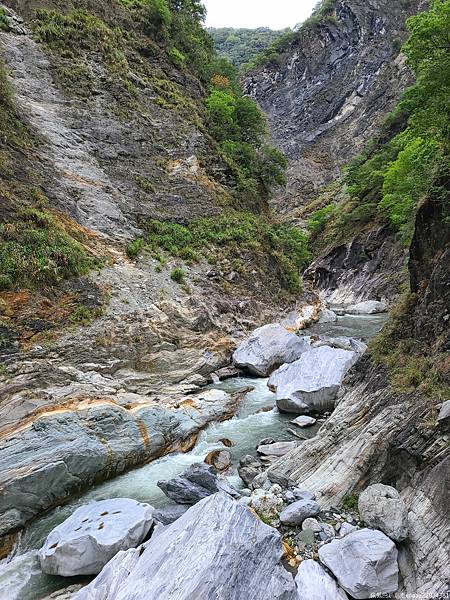 20210323_143738_结果.jpg 20210323_143738_结果.jpg