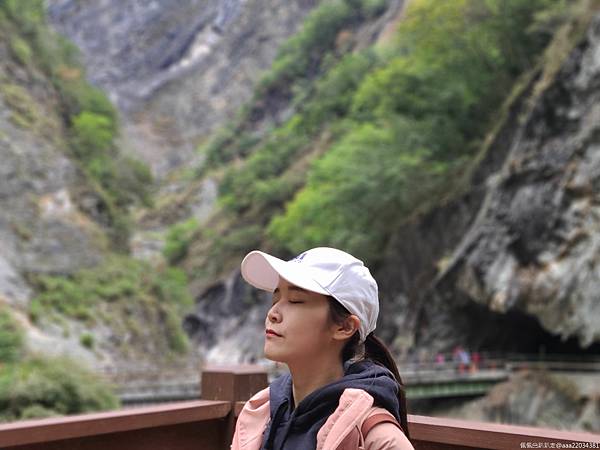 20210323_144348_结果.jpg 20210323_144348_结果.jpg