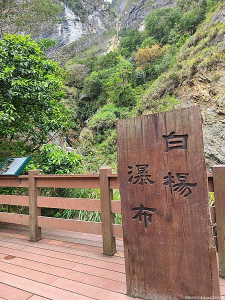 20210323_144036_结果.jpg 20210323_144036_结果.jpg