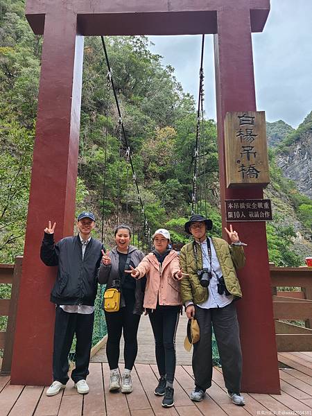 20210323_144805_结果.jpg 20210323_144805_结果.jpg