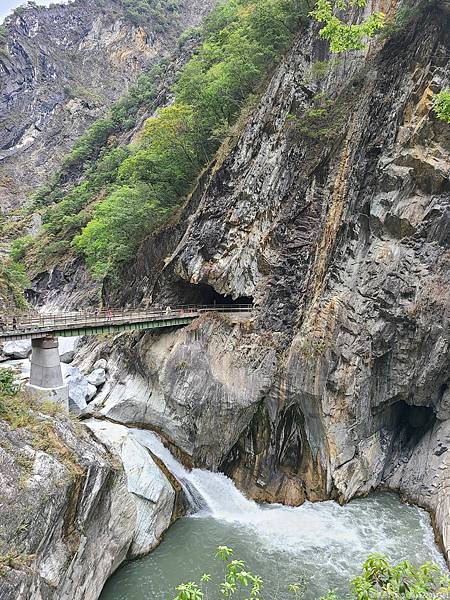 20210323_144116_结果.jpg 20210323_144116_结果.jpg