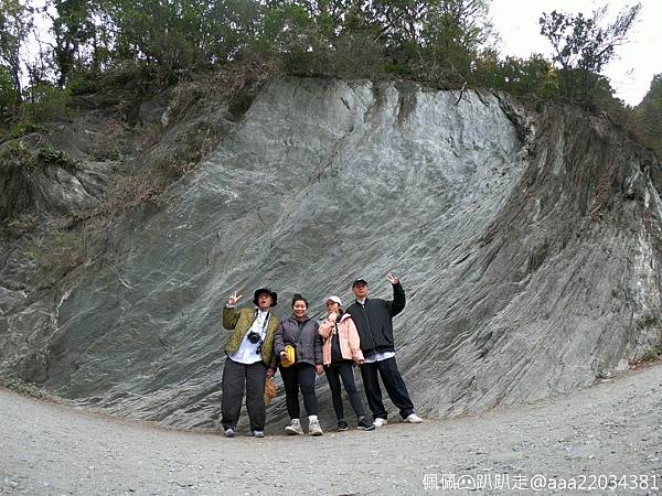 line_380827087849672_结果.jpg line_380827087849672_结果.jpg