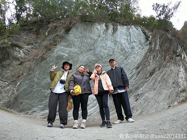 line_380829316767067_结果.jpg line_380829316767067_结果.jpg