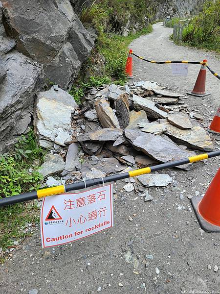 20210323_152231_结果.jpg 20210323_152231_结果.jpg