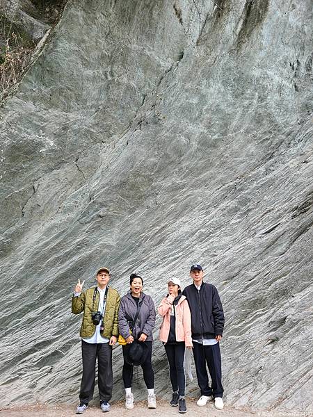 20210323_153313_结果.jpg 20210323_153313_结果.jpg