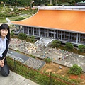 ♫　純ܤ國父紀念館　♫