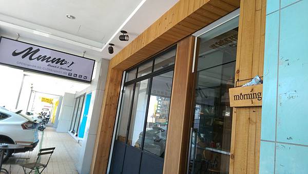 IMAG7555.jpg IMAG7555.jpg