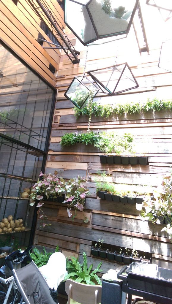 IMAG7552.jpg IMAG7552.jpg