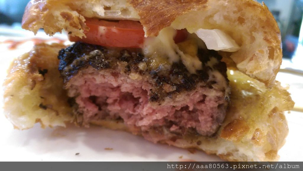 IMAG7550.jpg IMAG7550.jpg