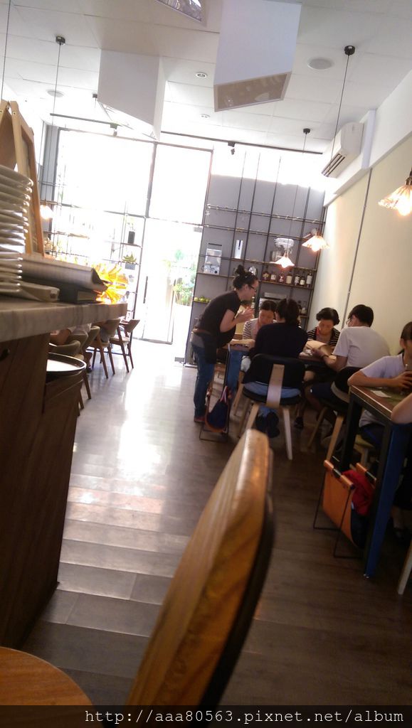 IMAG7548.jpg IMAG7548.jpg