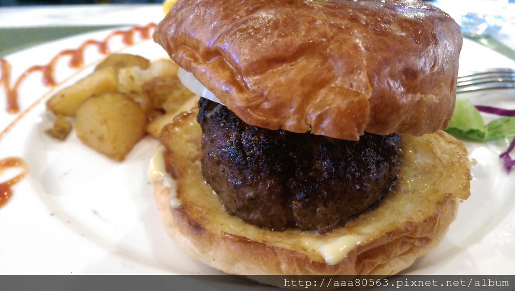 IMAG7547.jpg IMAG7547.jpg