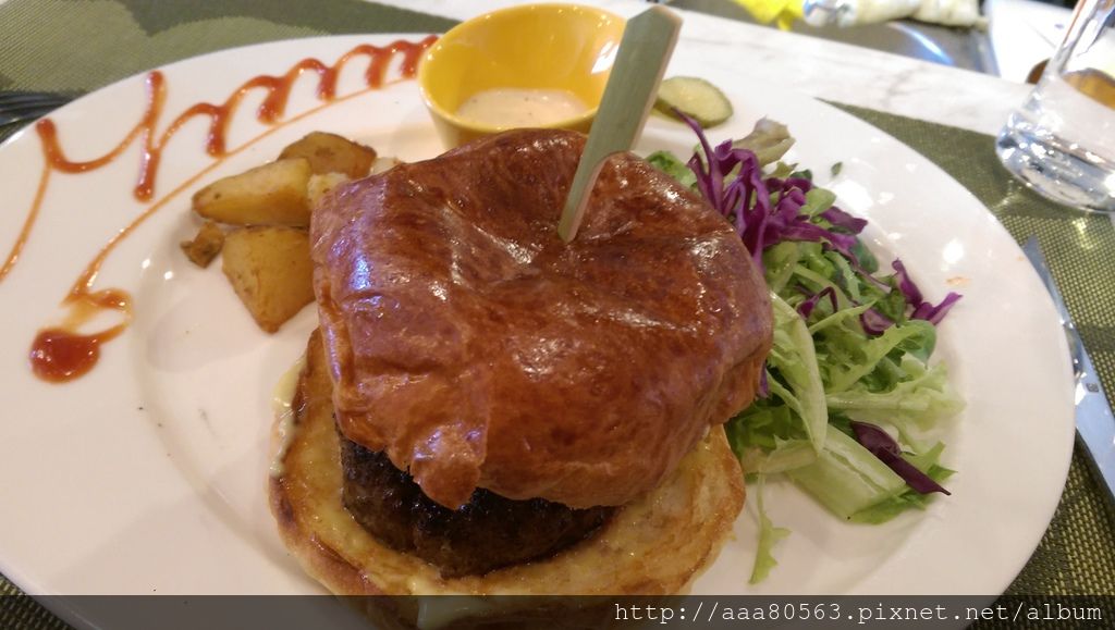 IMAG7546.jpg IMAG7546.jpg