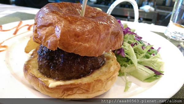 IMAG7544.jpg IMAG7544.jpg