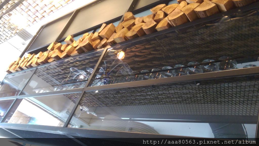 IMAG7543.jpg IMAG7543.jpg