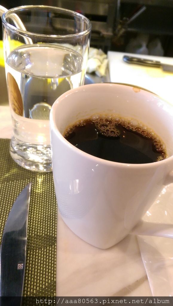 IMAG7541.jpg IMAG7541.jpg