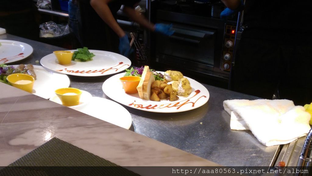 IMAG7540.jpg IMAG7540.jpg