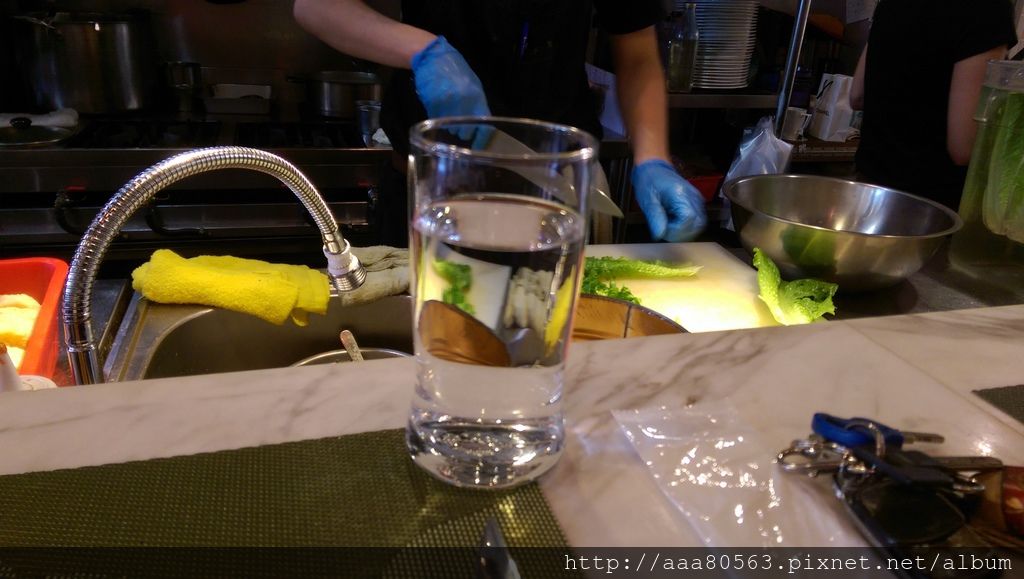 IMAG7538.jpg IMAG7538.jpg