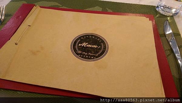 IMAG7531.jpg IMAG7531.jpg